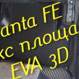 f86555814e22b85b42b0898ceb172a25