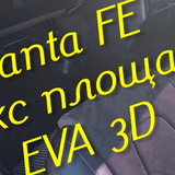 b22f0f4d2307272c37b6f9d4dddd992c