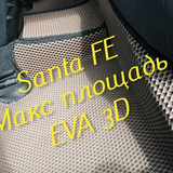 2c5ae684b1670cf160c29e3329f55f6c