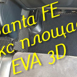 ccf869983181c7a9cef3f34a03bc360a