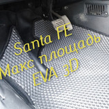 993772d61eeadbd1167365f652a3ebfc