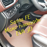 3f52a87c1e92957ed624c13f50f8a0f9