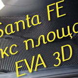 d62b0ca6cff8a48d40b3a429c976ed17