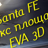 99e00206e18c5f51c1499eb93c68f642