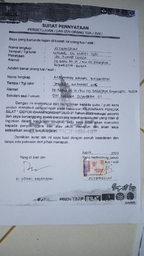 scaled IMG 20230714 WA0018.jpg