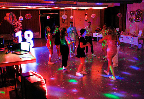  MG 7822 PS 3 WTO.jpg