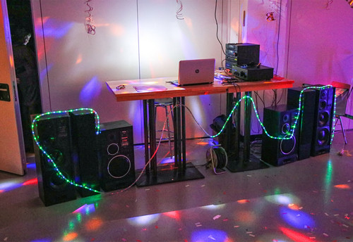 IMG 7818 PS 3 WTO.jpg