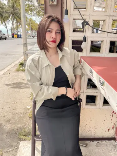 img 3 1688799013343.webp