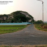 1049_0+800_Akhir_Ruas