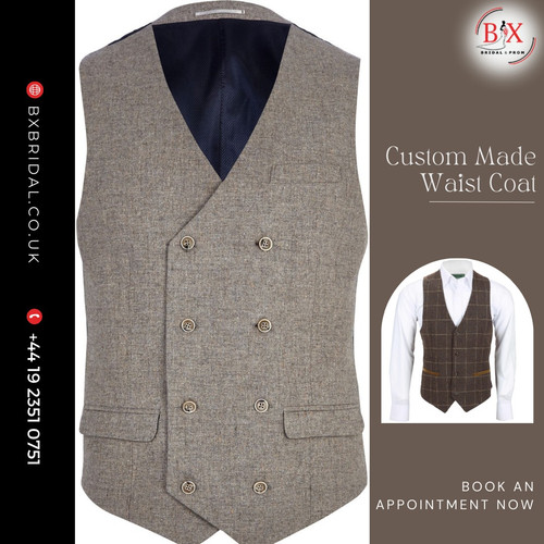 Custom Made Waistcoat.jpg