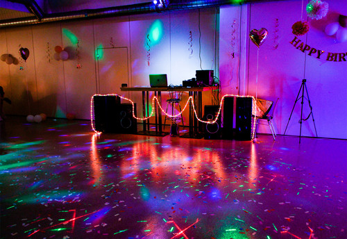  MG 7804 PS 3 WTO.jpg