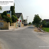 948_5+550_Akhir_Ruas