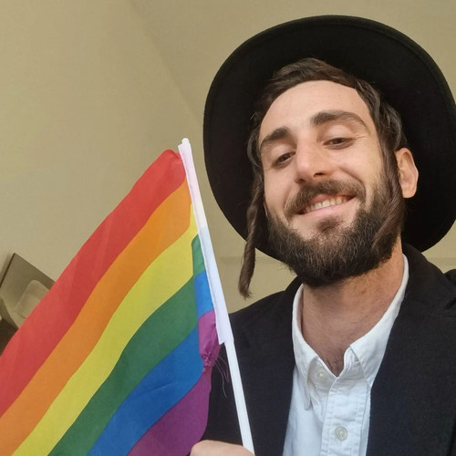 this.is.kosher 20230714 0001.jpg