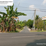 938_4+470_Akhir_Ruas