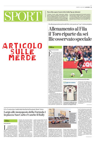 La Stampa 22.jpg