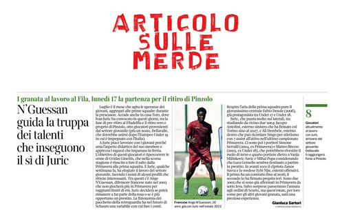 Corriere Torino 10.jpg