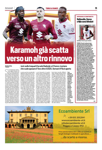 TuttoSport 40.jpg