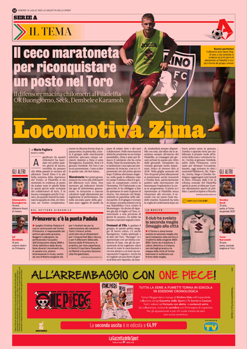 La Gazzetta dello Sport 13.jpg