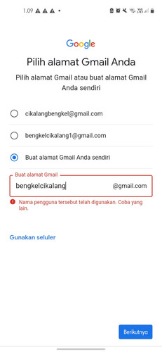 Screenshot 20230714 130952 Google Play services.jpg