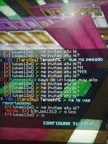 IMG 20230714 001335.jpg