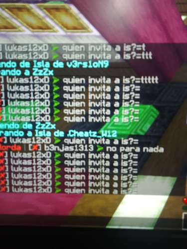 IMG 20230714 001344.jpg