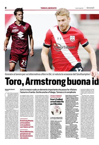 TuttoSport 38.jpg