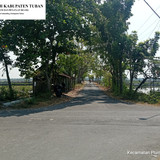 944_1+600_Akhir_Ruas