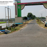 940_2+000_Akhir_Ruas