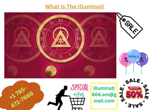 illuminati.jpg