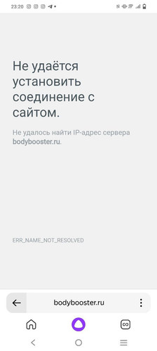 1689314621 1013035703.jpg