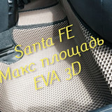 00d66055e048bb9ef9b581bd1a147dc2