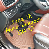 d9207c84ae2d49fefa58165a409a1b96