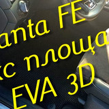 604820004a8146cc2ebae9dc2e8fb4f6