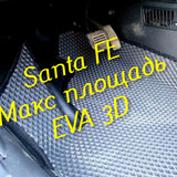 9c83cdf17dc5c4877216532f50d935ee