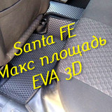 13da7dec28965372c71fcfdc2d3d1aeb