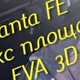 0b537f271c5a4098969d37adfc6f3aea