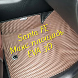 2e3090dcf64ee0c216bc723c5defd805