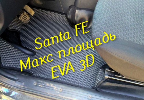 ecb51da42da096e5aa817a6225dbd5e4