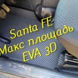 ecb51da42da096e5aa817a6225dbd5e4