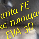 4474a0f312c741df8b595e0aded4ae78