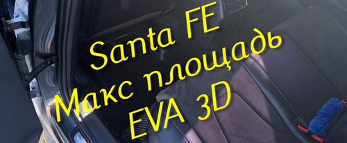 2d8de4dc534eb09f38e85277358d3c7d