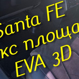 2d8de4dc534eb09f38e85277358d3c7d