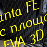 7ce0c339a29b9c2eaca7a9e7e5acf734