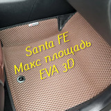 db294dd050870668d57deb3c88f6ea34