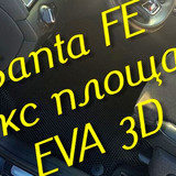 3eeaaca8bd741bf6ff6d3d0e40f89d2a