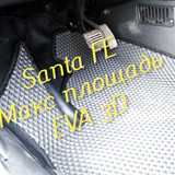 ef1c7ead3e252e94d4db2940ee690cbc