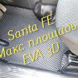 fc3661df6b2cb6979d0200ab6b499830