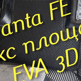 c3f8c1a6c06619541eddca4e907e514f