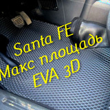 c05a120aaa6bf3173d59a5c55c9113e6