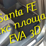 5ca96ea9e951359df987a7e12ad50e03